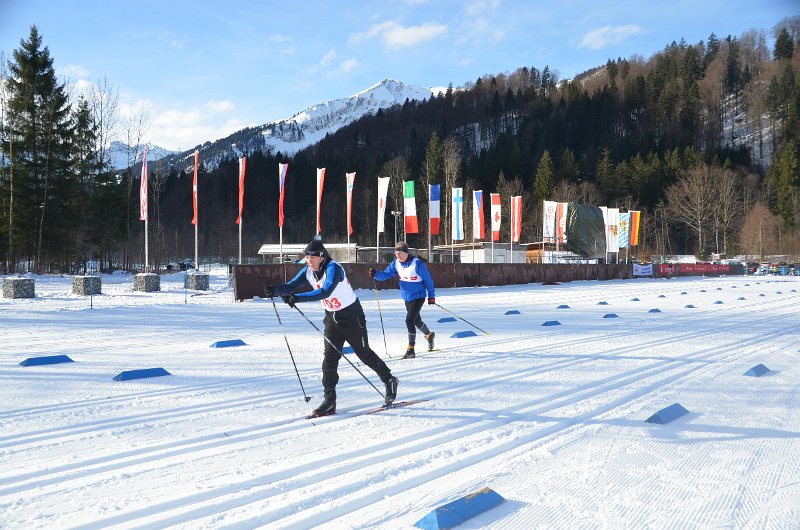 Klassisch_01-02-2014 _262.JPG